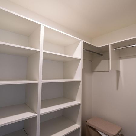 A Touch Of Luxury In Chch Cbd Apartment Christchurch Bagian luar foto