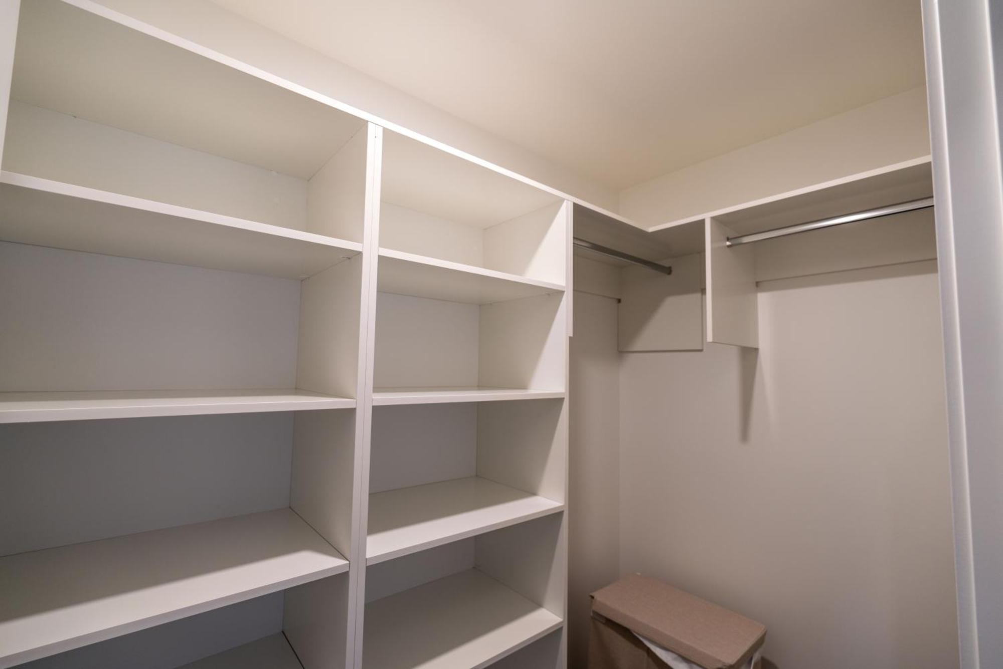 A Touch Of Luxury In Chch Cbd Apartment Christchurch Bagian luar foto