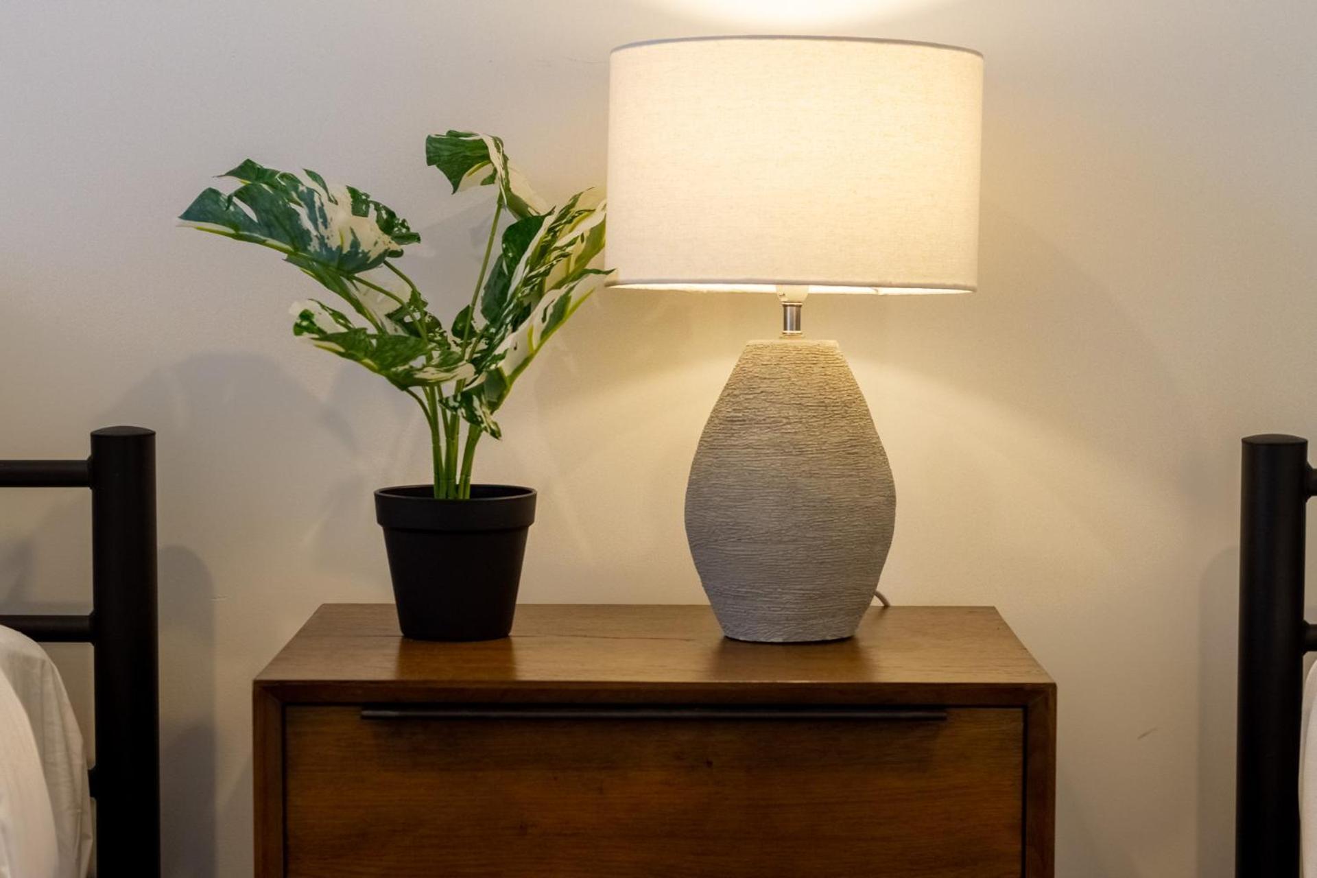 A Touch Of Luxury In Chch Cbd Apartment Christchurch Bagian luar foto